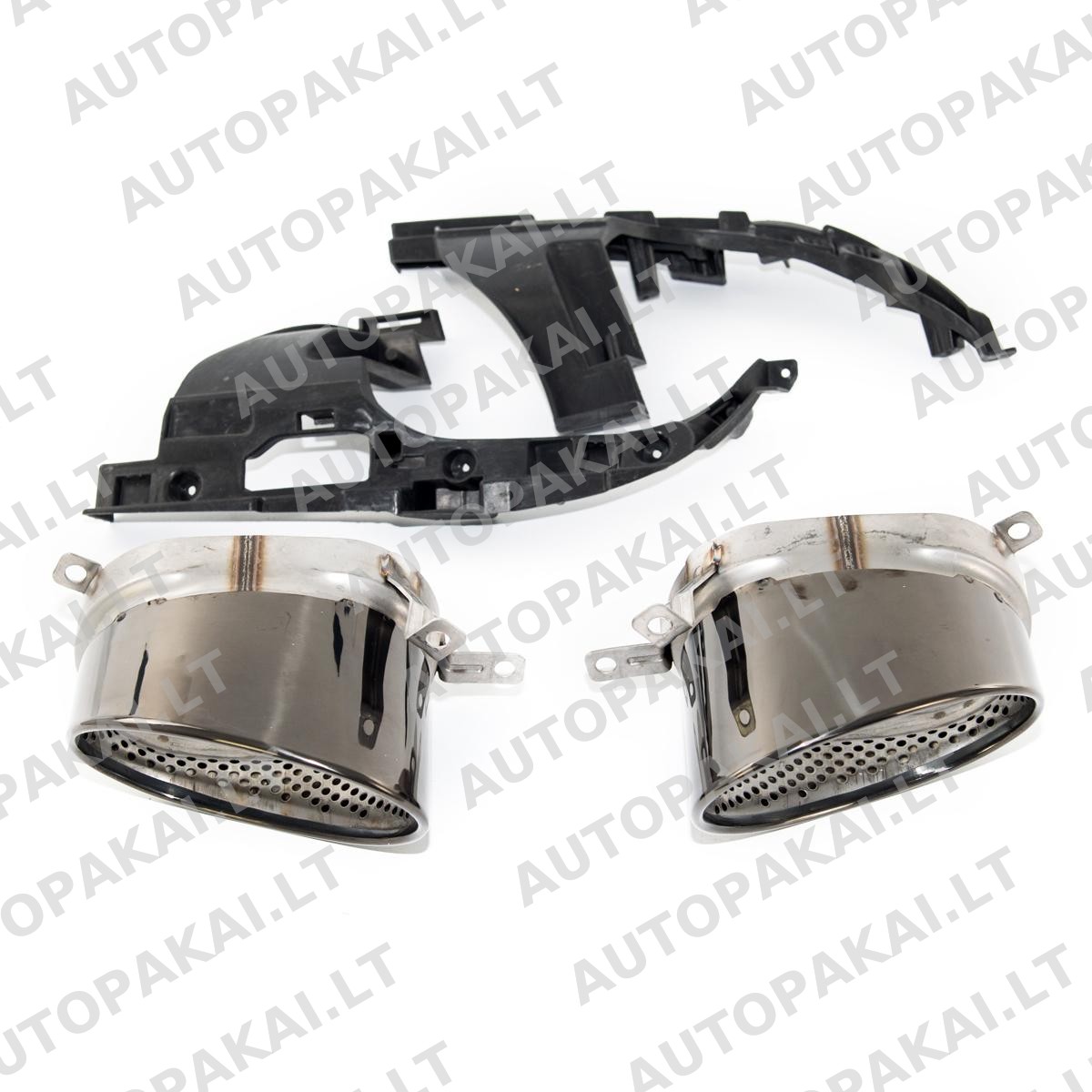 DIFAU0039-7 DIFAU0039-7