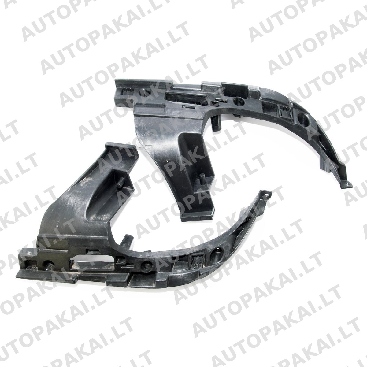 DIFAU0039-8 DIFAU0039-8