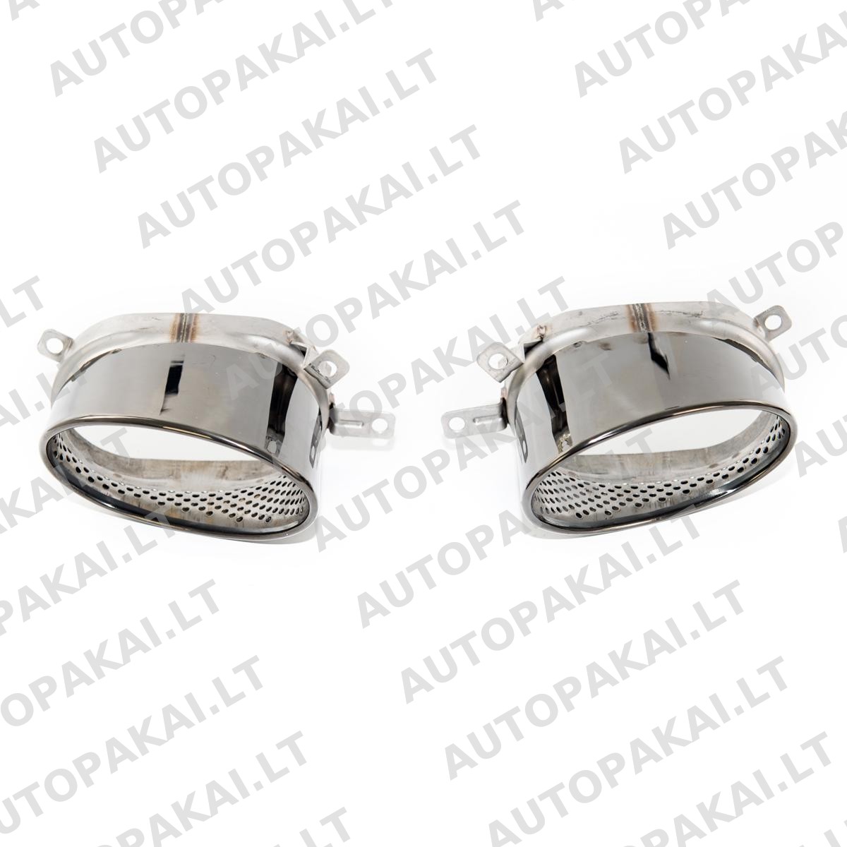 DIFAU0039-9 DIFAU0039-9