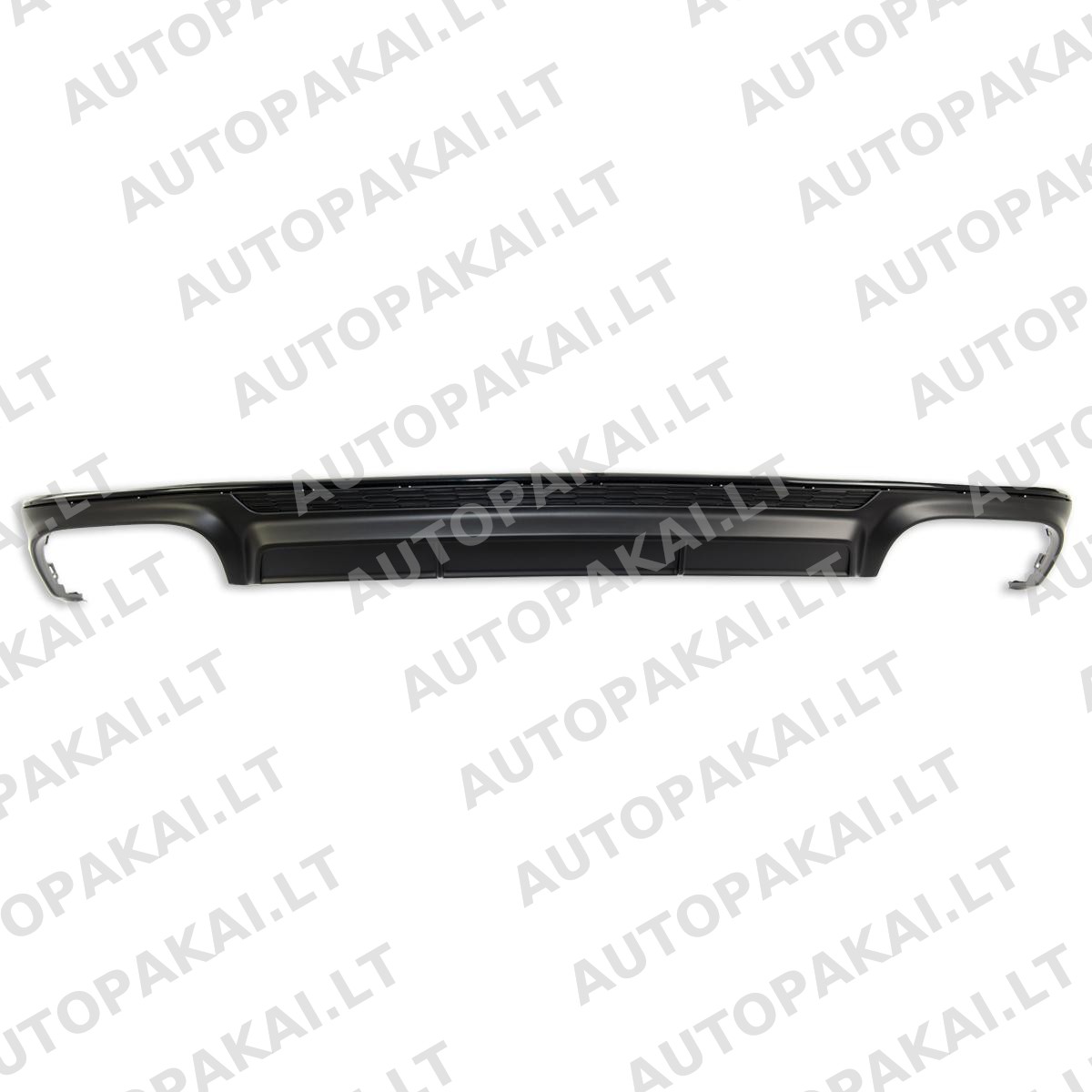 DIFAU0042-2 DIFAU0042-2