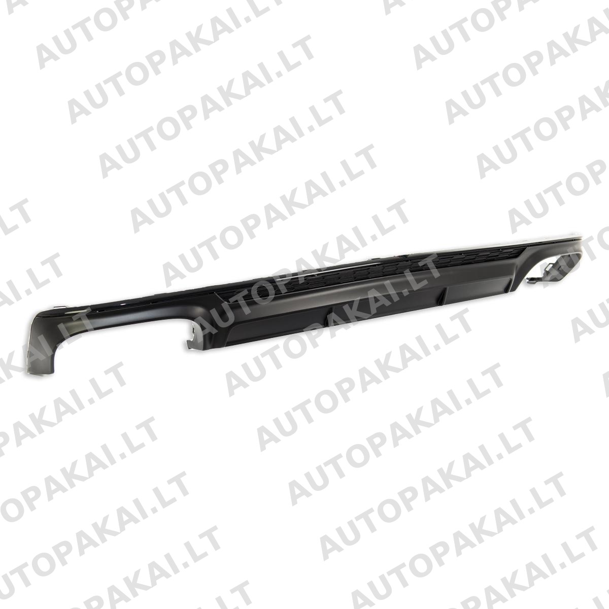 DIFAU0042-3 DIFAU0042-3