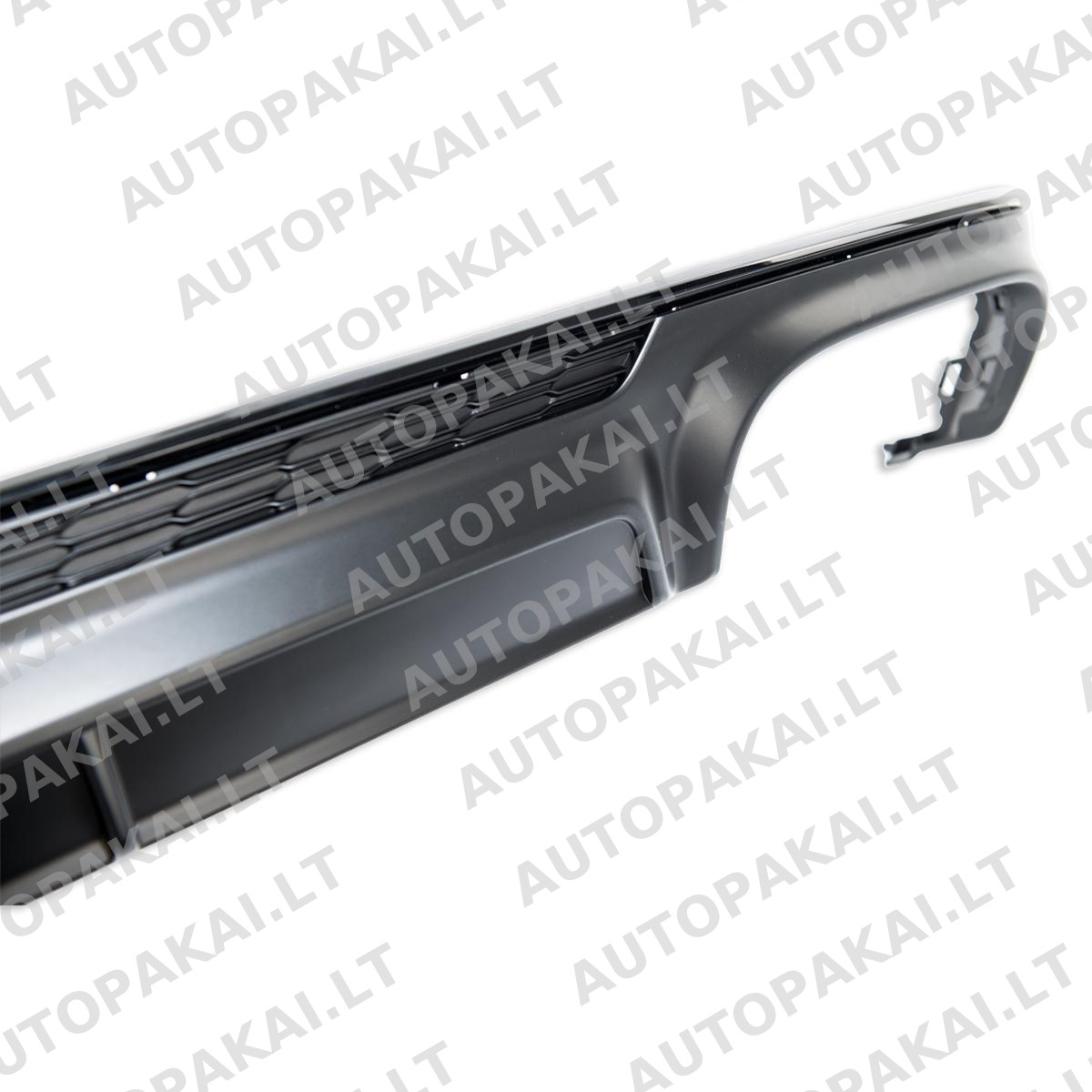 DIFAU0042-4 DIFAU0042-4