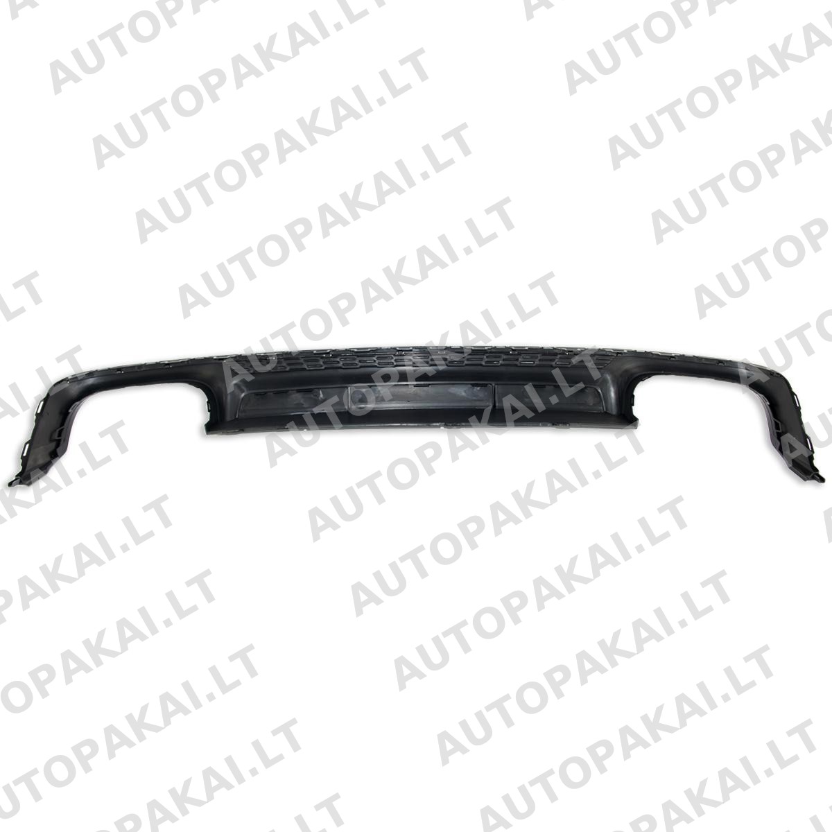 DIFAU0042-5 DIFAU0042-5