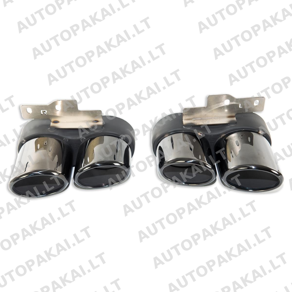 DIFAU0042-6 DIFAU0042-6