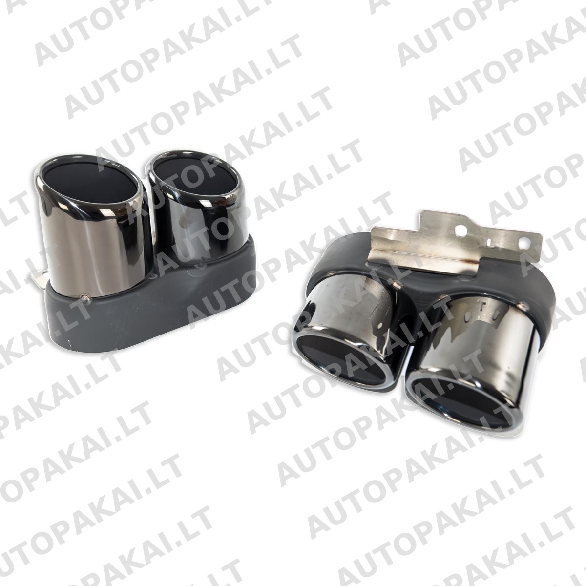 DIFAU0042-7 DIFAU0042-7