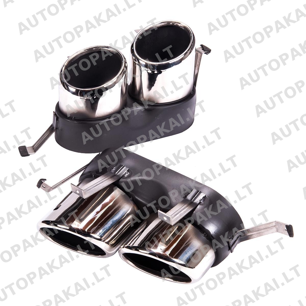 DIFAU0058-6 DIFAU0058-6