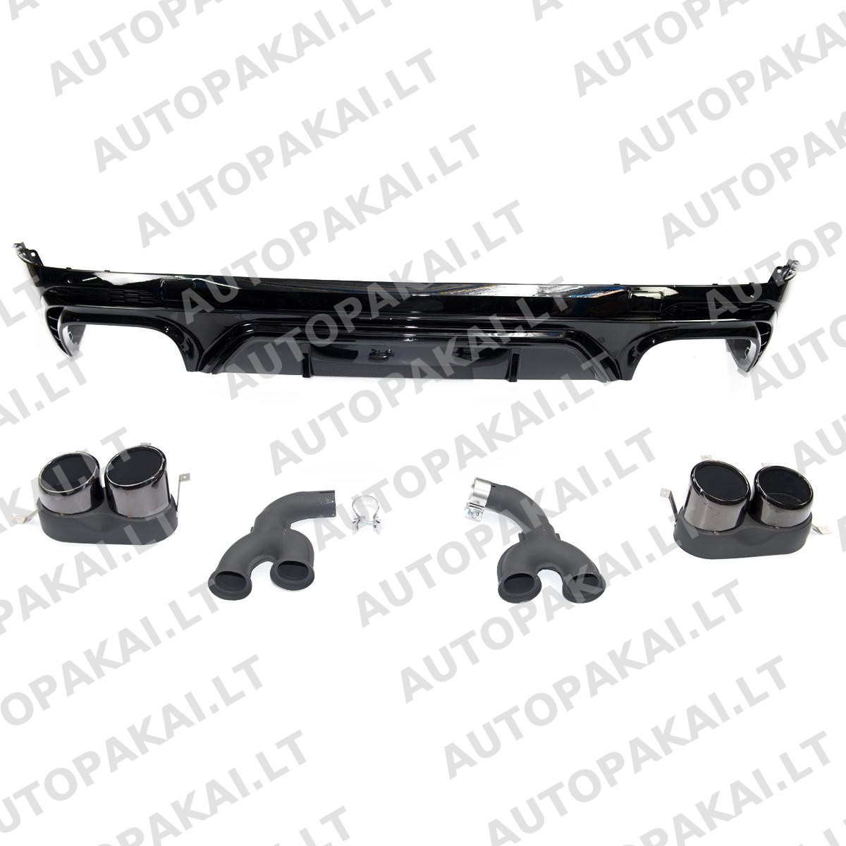 DIFAU0059-2 DIFAU0059-2