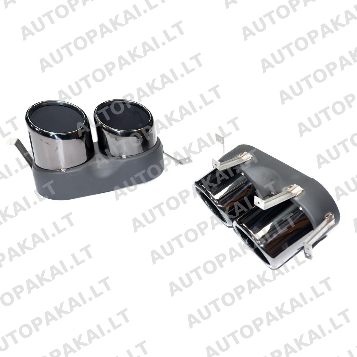 DIFAU0059-3 DIFAU0059-3