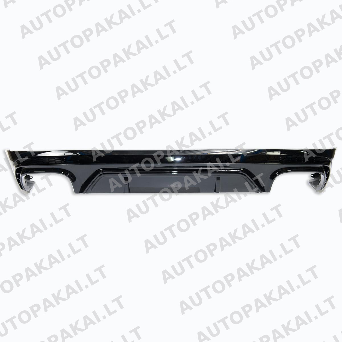 DIFAU0059-4 DIFAU0059-4