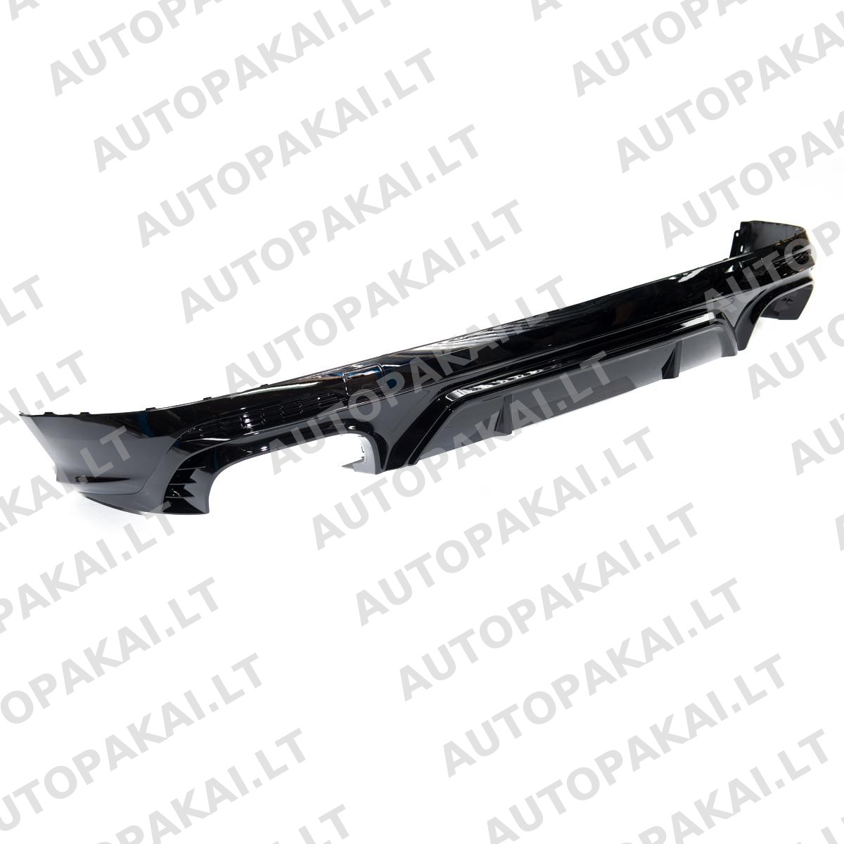 DIFAU0059-5 DIFAU0059-5