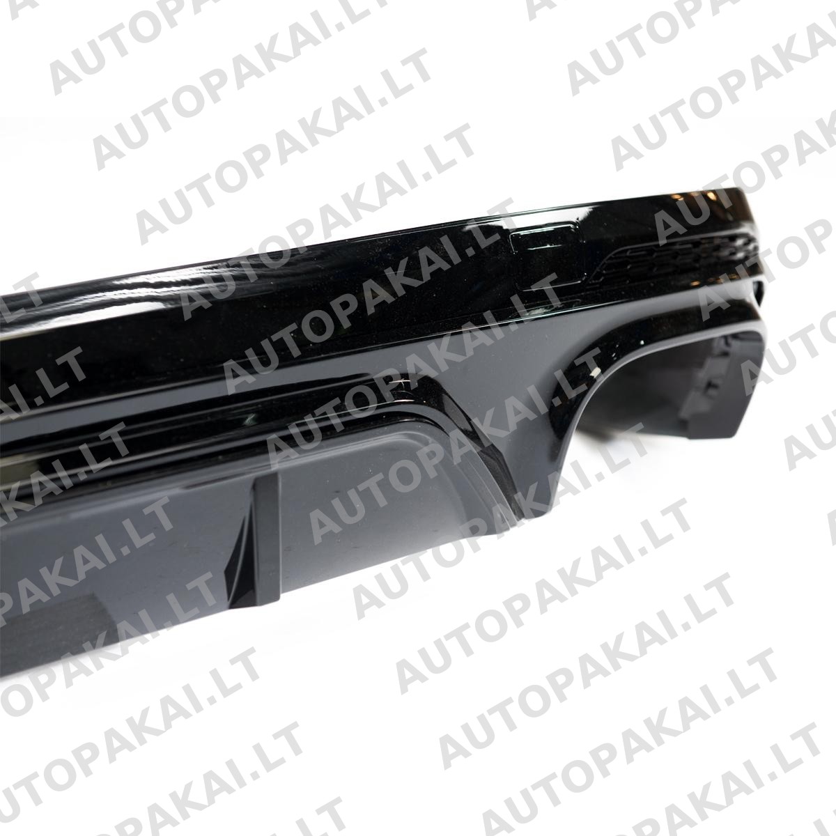 DIFAU0059-6 DIFAU0059-6