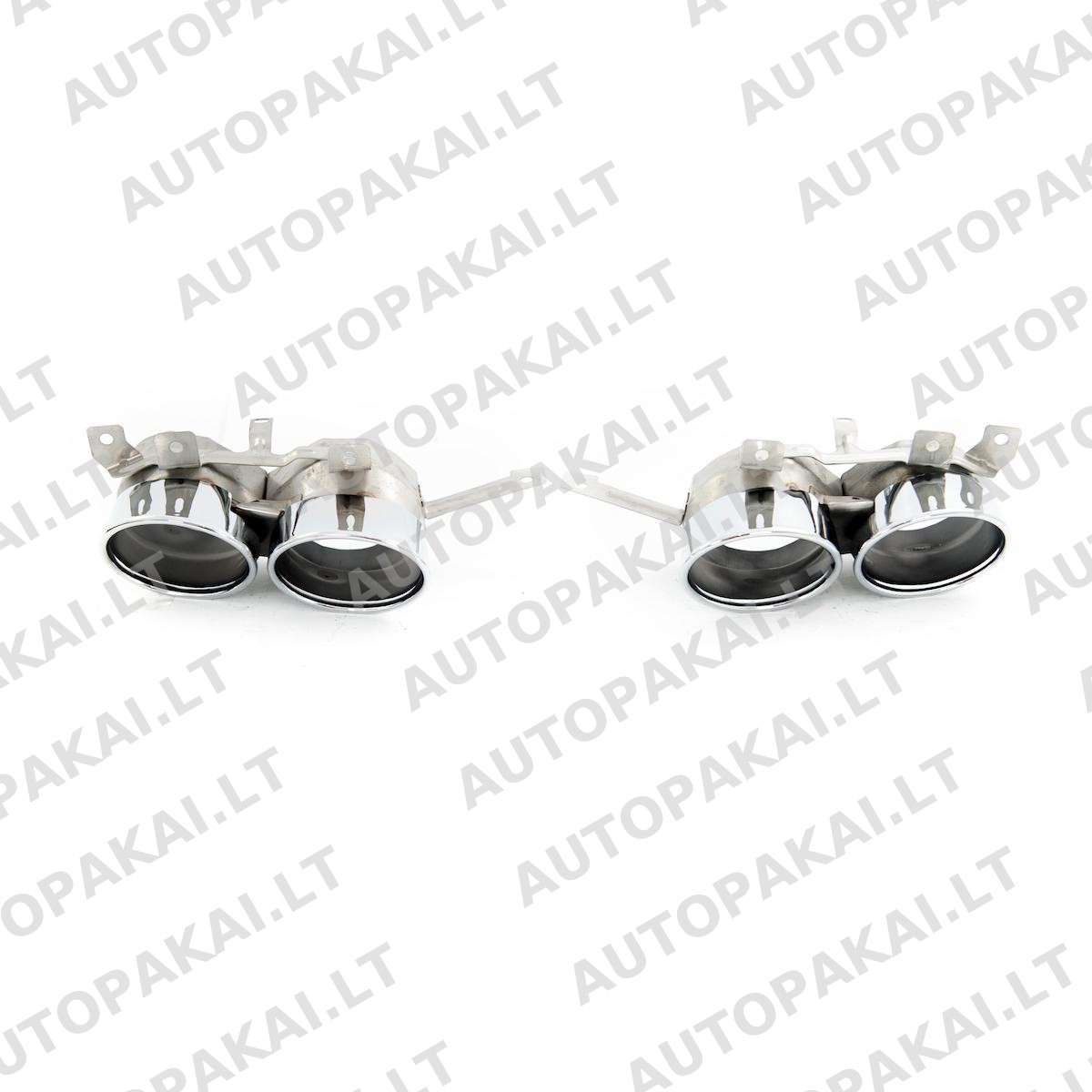 DIFAU0060-10 DIFAU0060-10