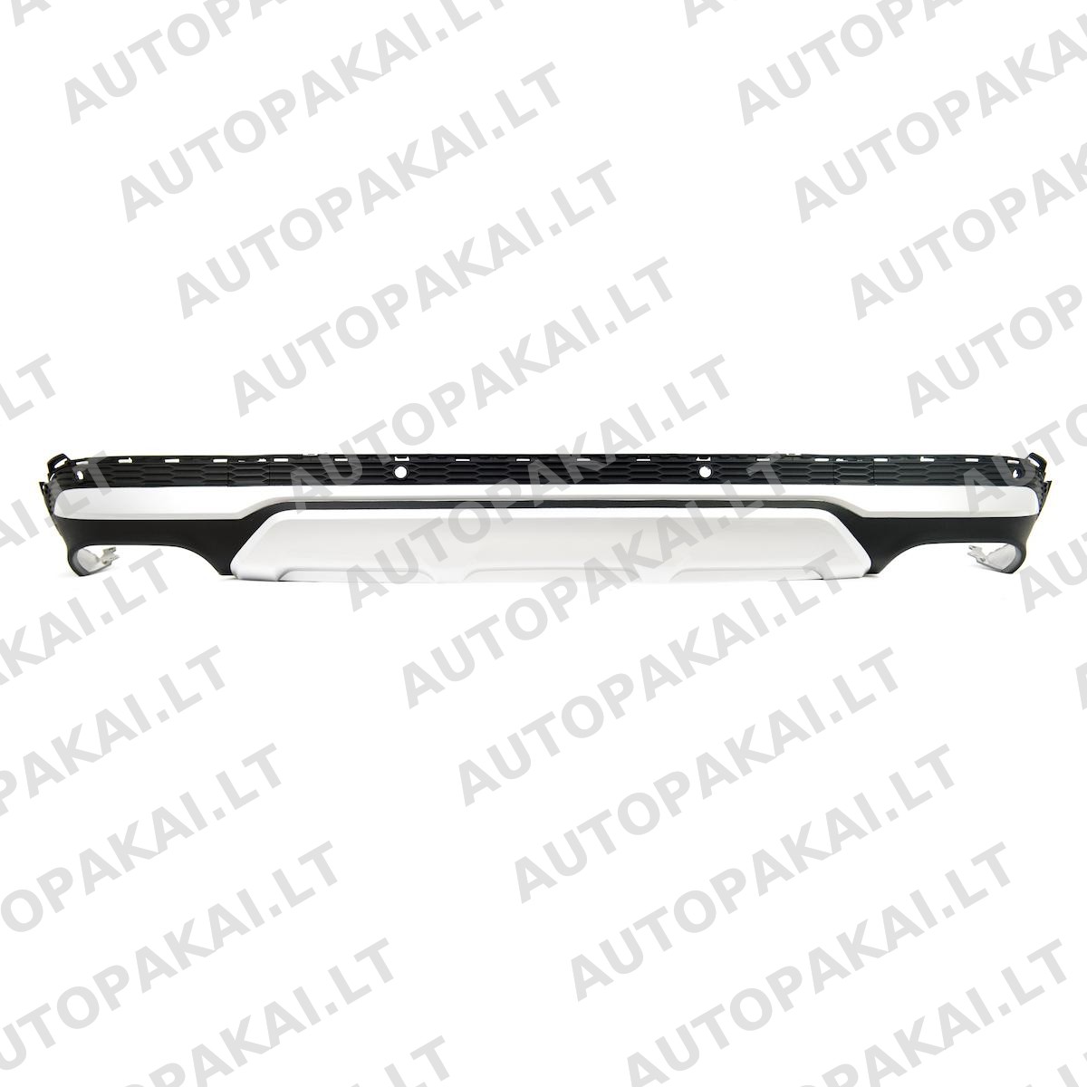 DIFAU0060-2 DIFAU0060-2