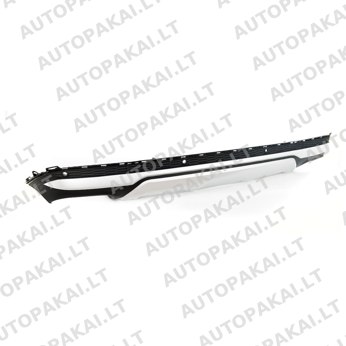 DIFAU0060-3 DIFAU0060-3