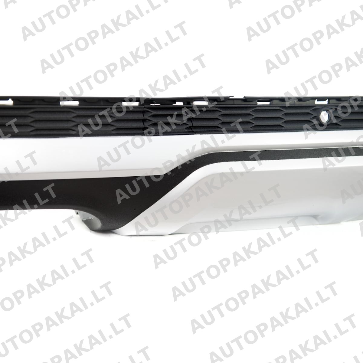 DIFAU0060-4 DIFAU0060-4