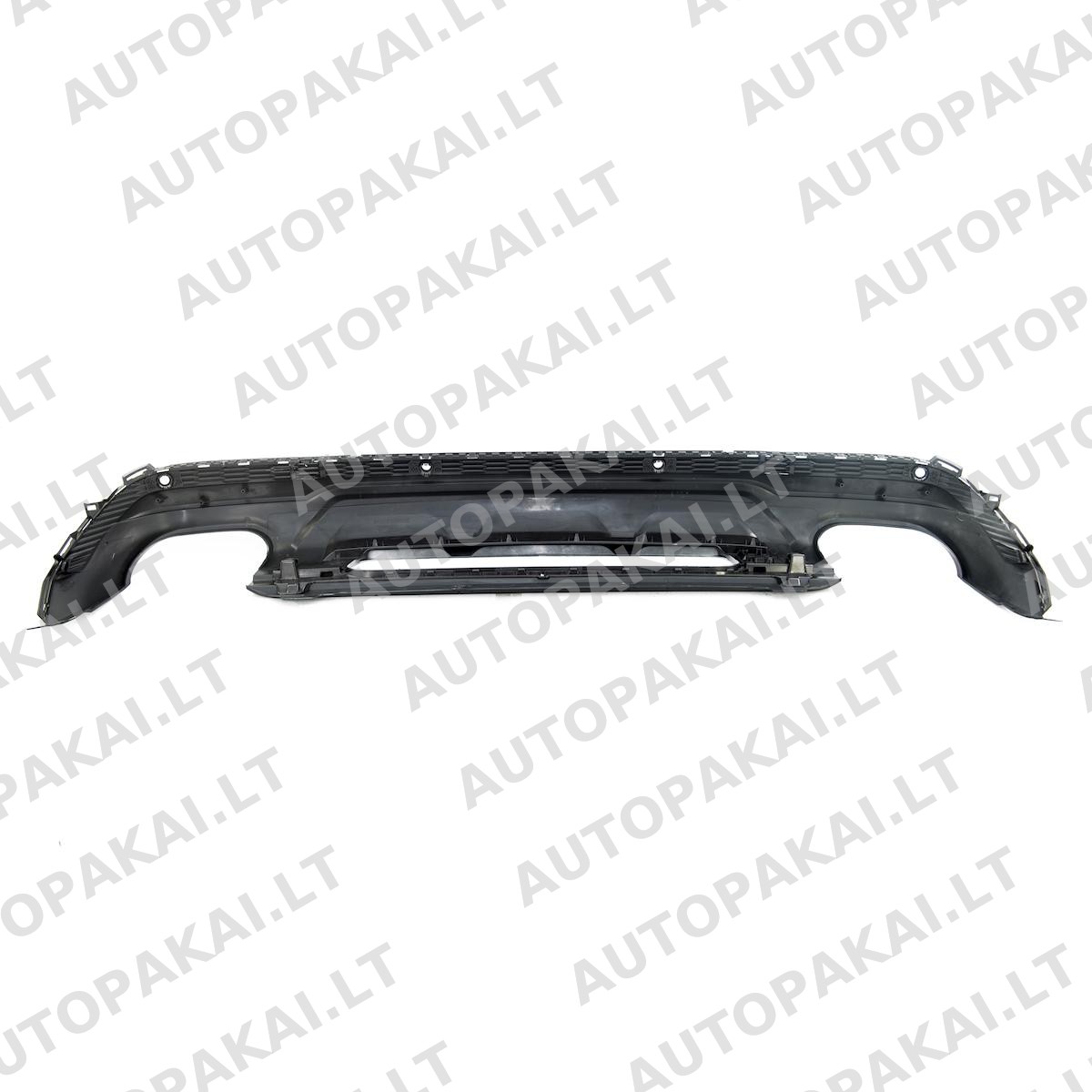 DIFAU0060-6 DIFAU0060-6