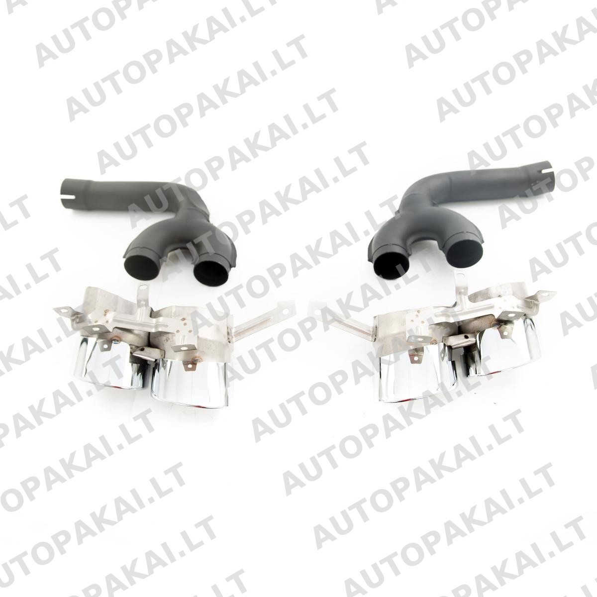 DIFAU0060-7 DIFAU0060-7