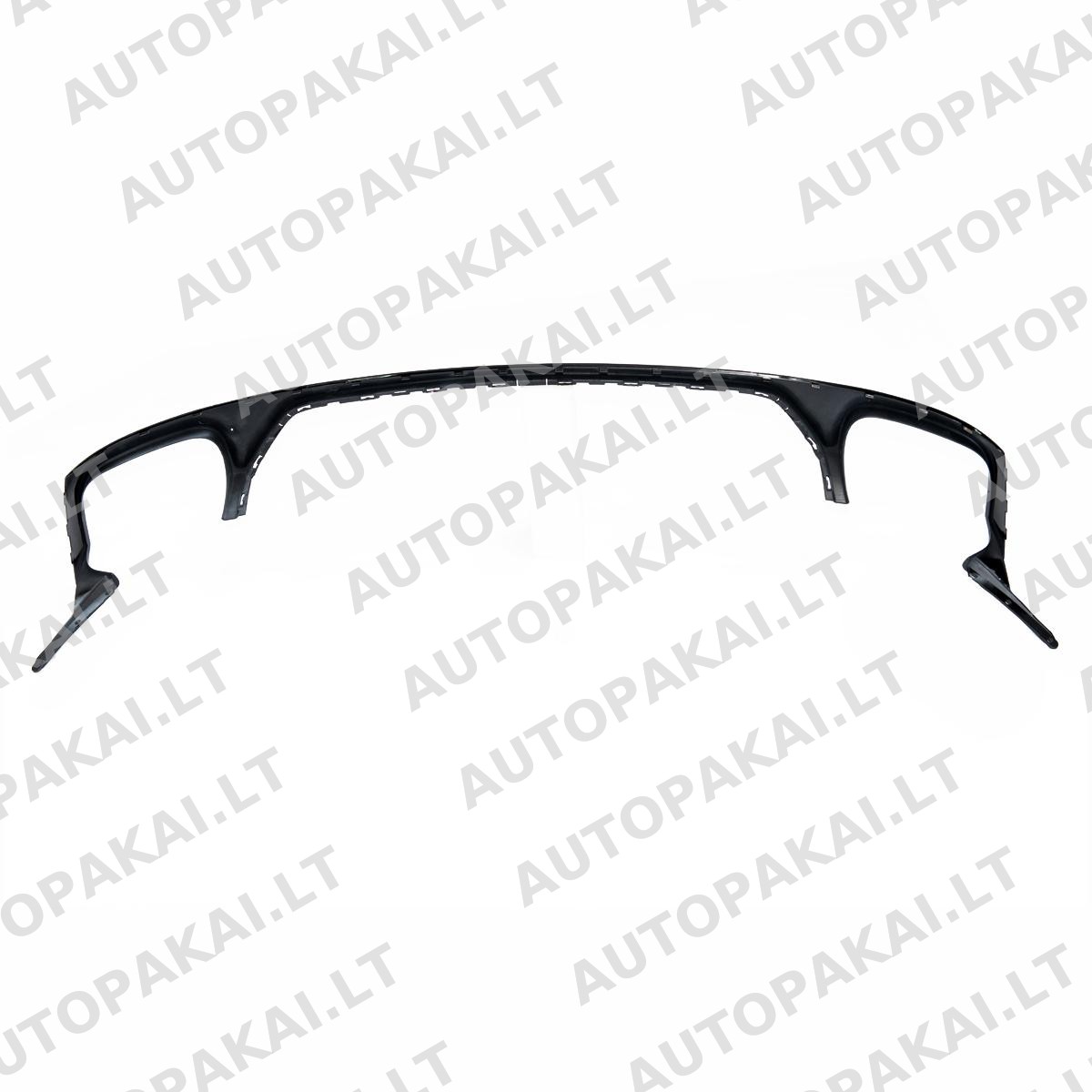 DIFAU0063-4 DIFAU0063-4