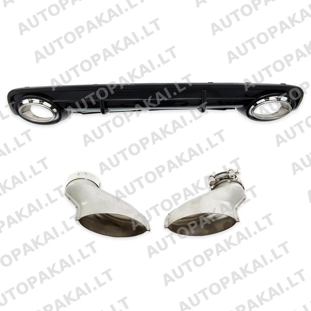 DIFAU0070-2 DIFAU0070-2