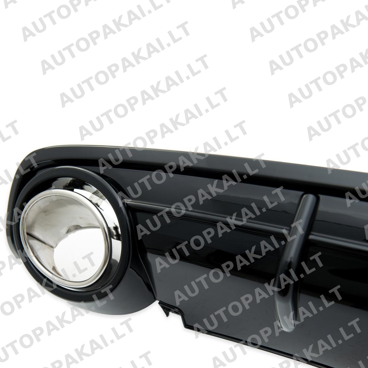 DIFAU0070-3 DIFAU0070-3