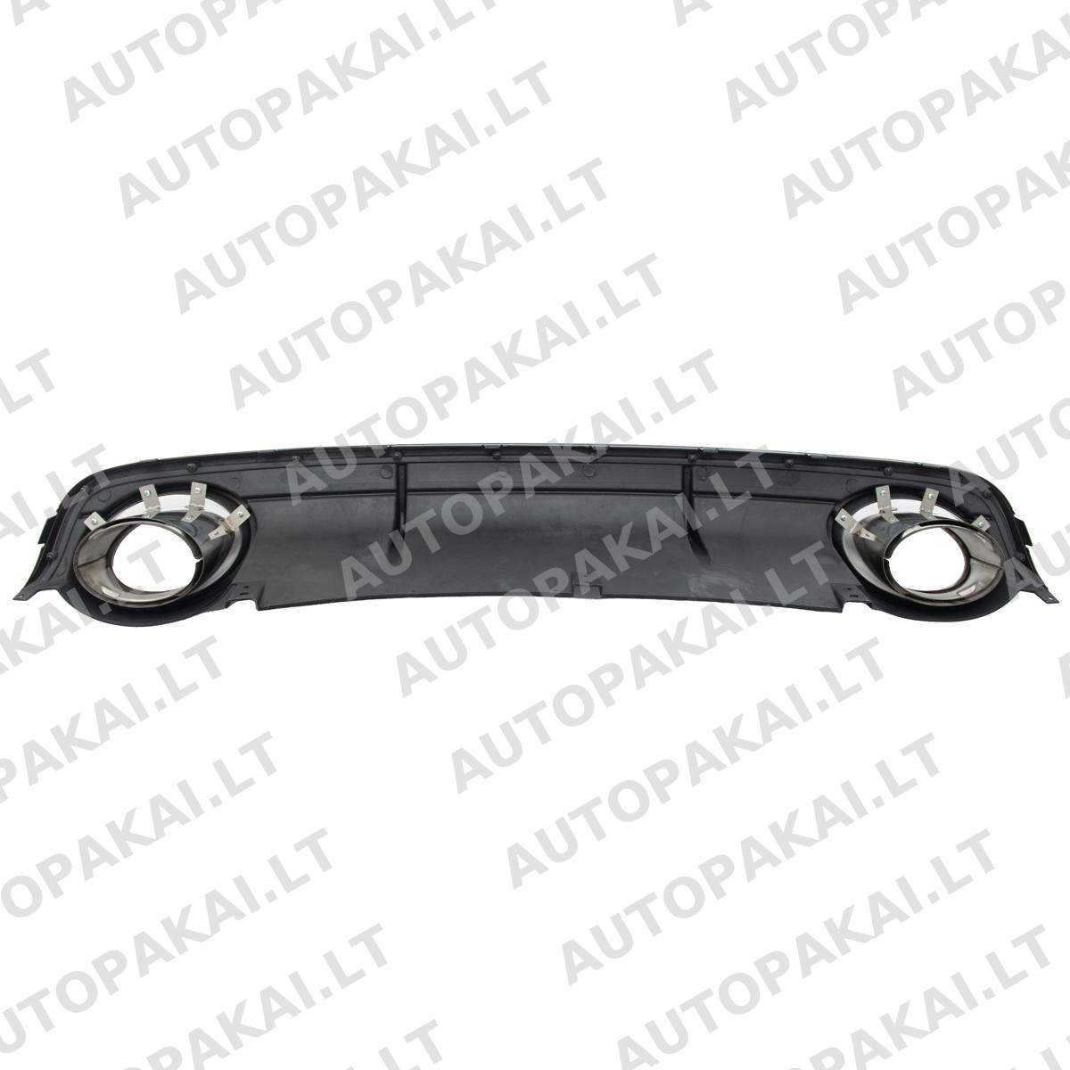 DIFAU0070-5 DIFAU0070-5