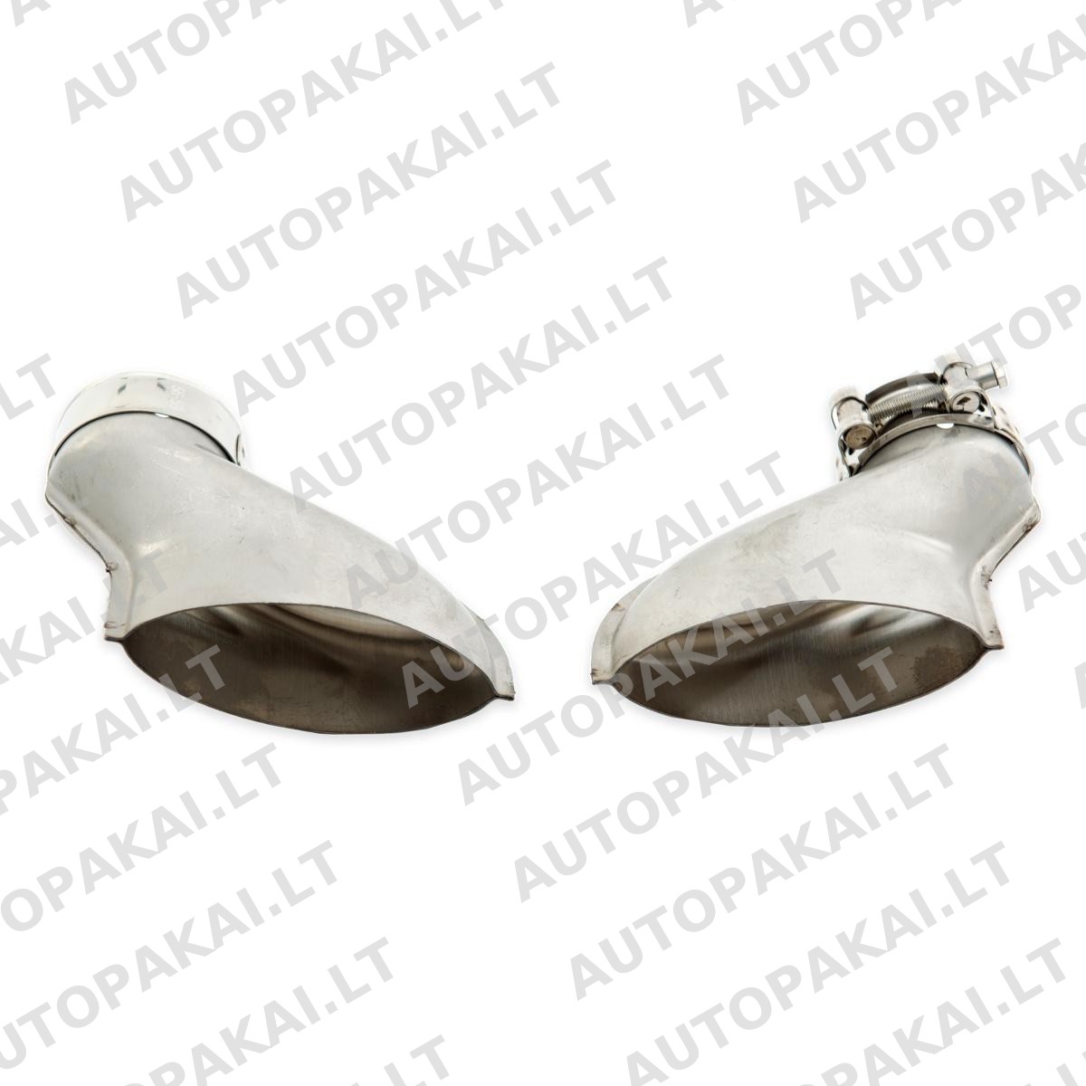 DIFAU0070-6 DIFAU0070-6