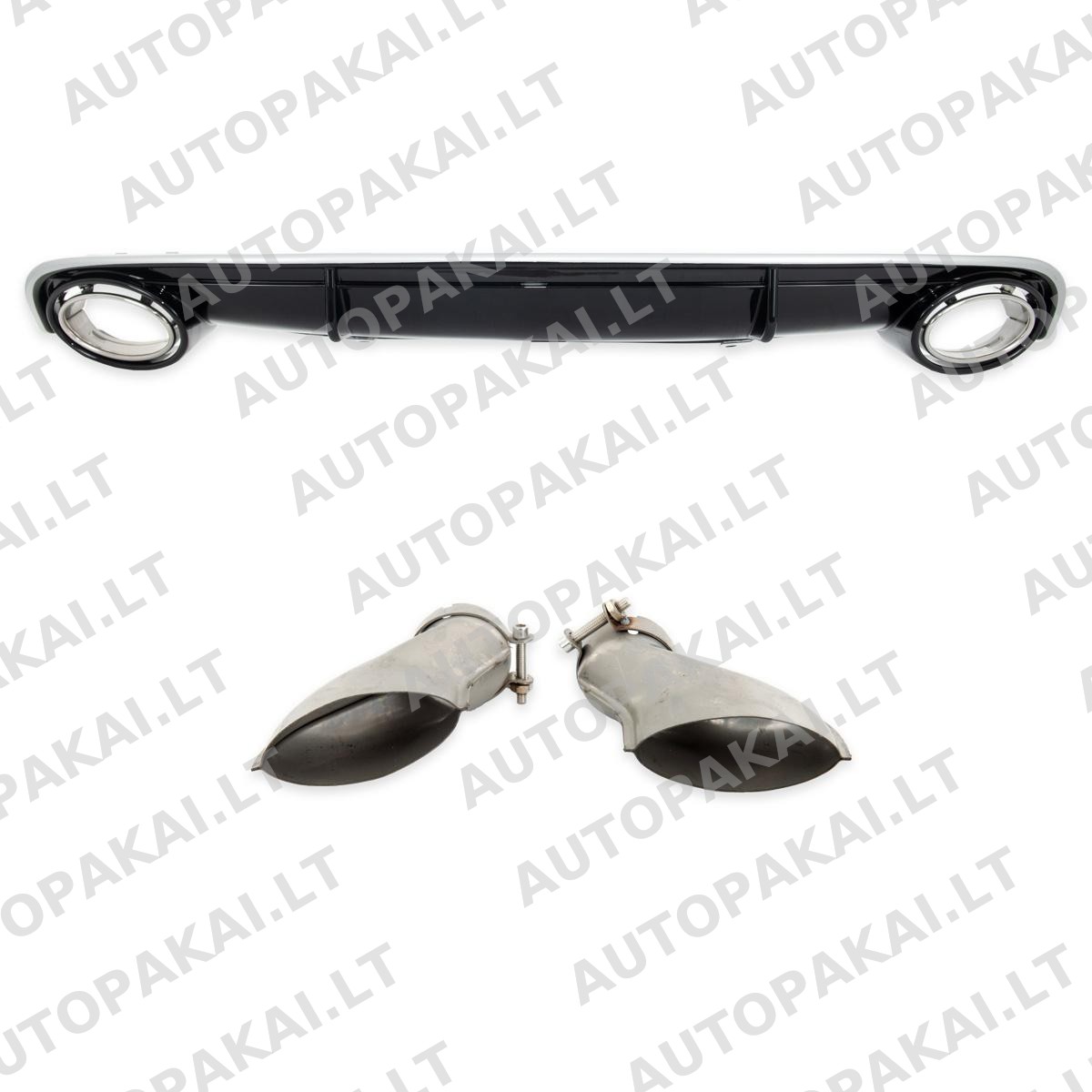 DIFAU0073-2 DIFAU0073-2