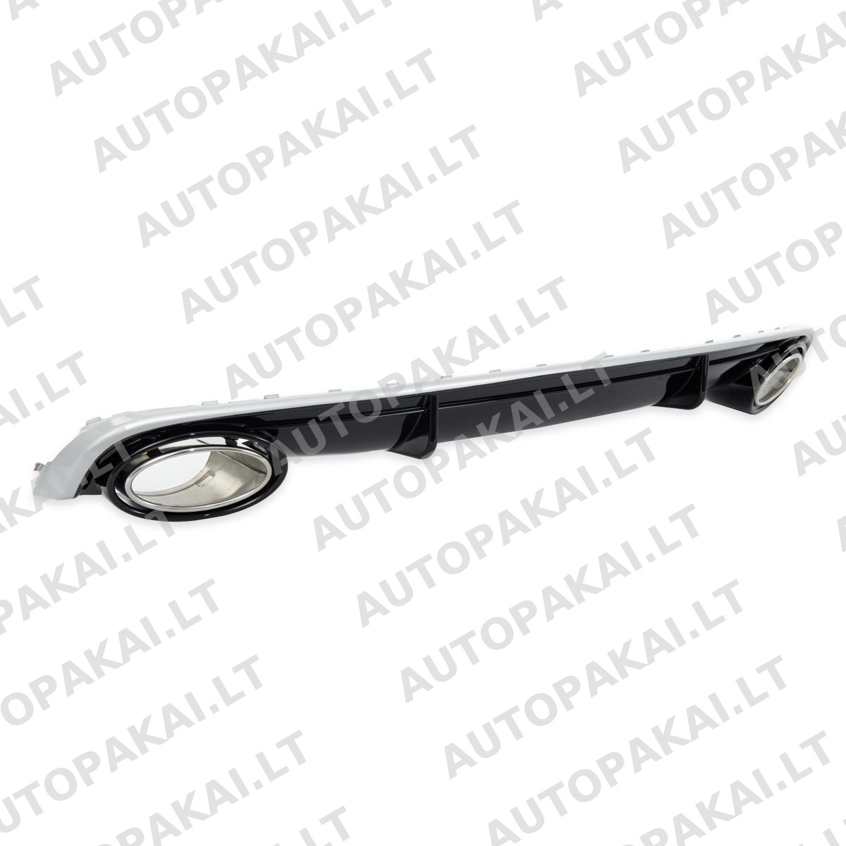 DIFAU0073-3 DIFAU0073-3