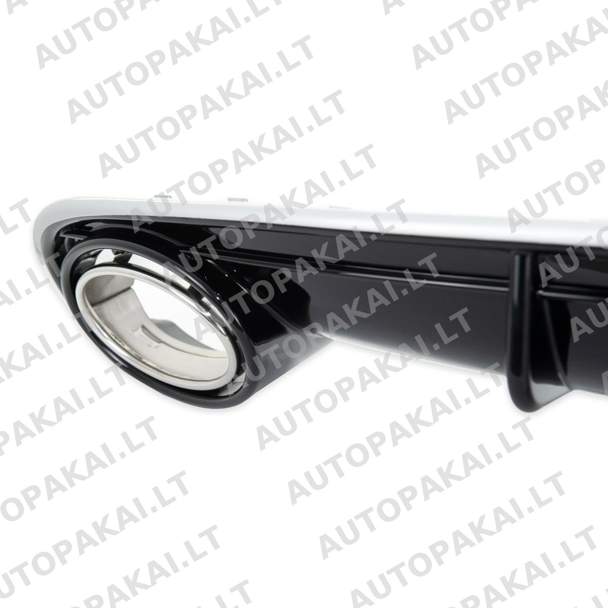 DIFAU0073-4 DIFAU0073-4