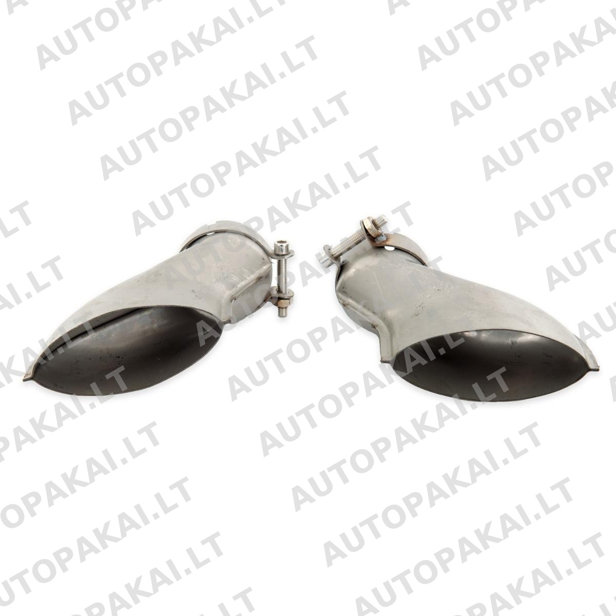 DIFAU0073-6 DIFAU0073-6