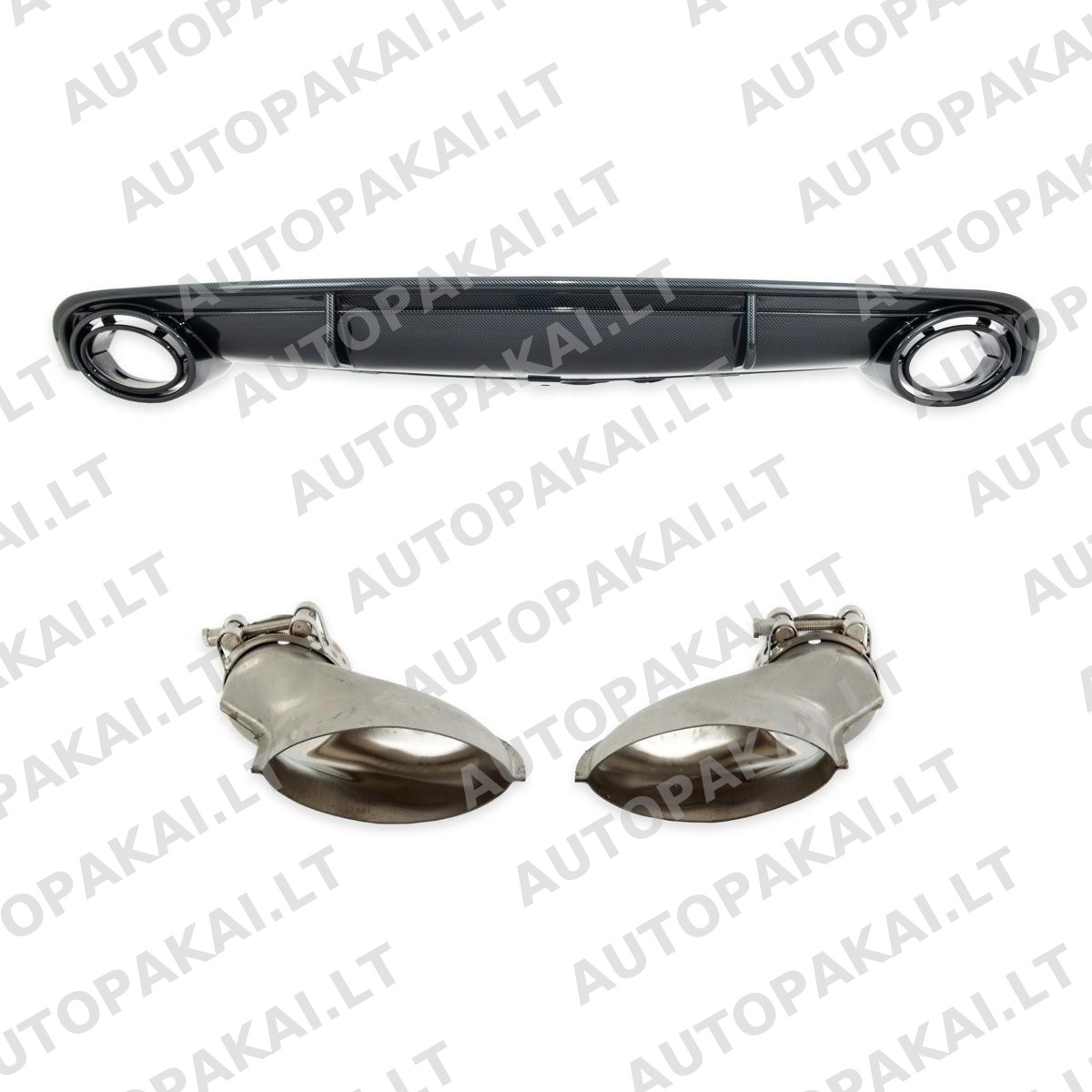 DIFAU0074-2 DIFAU0074-2