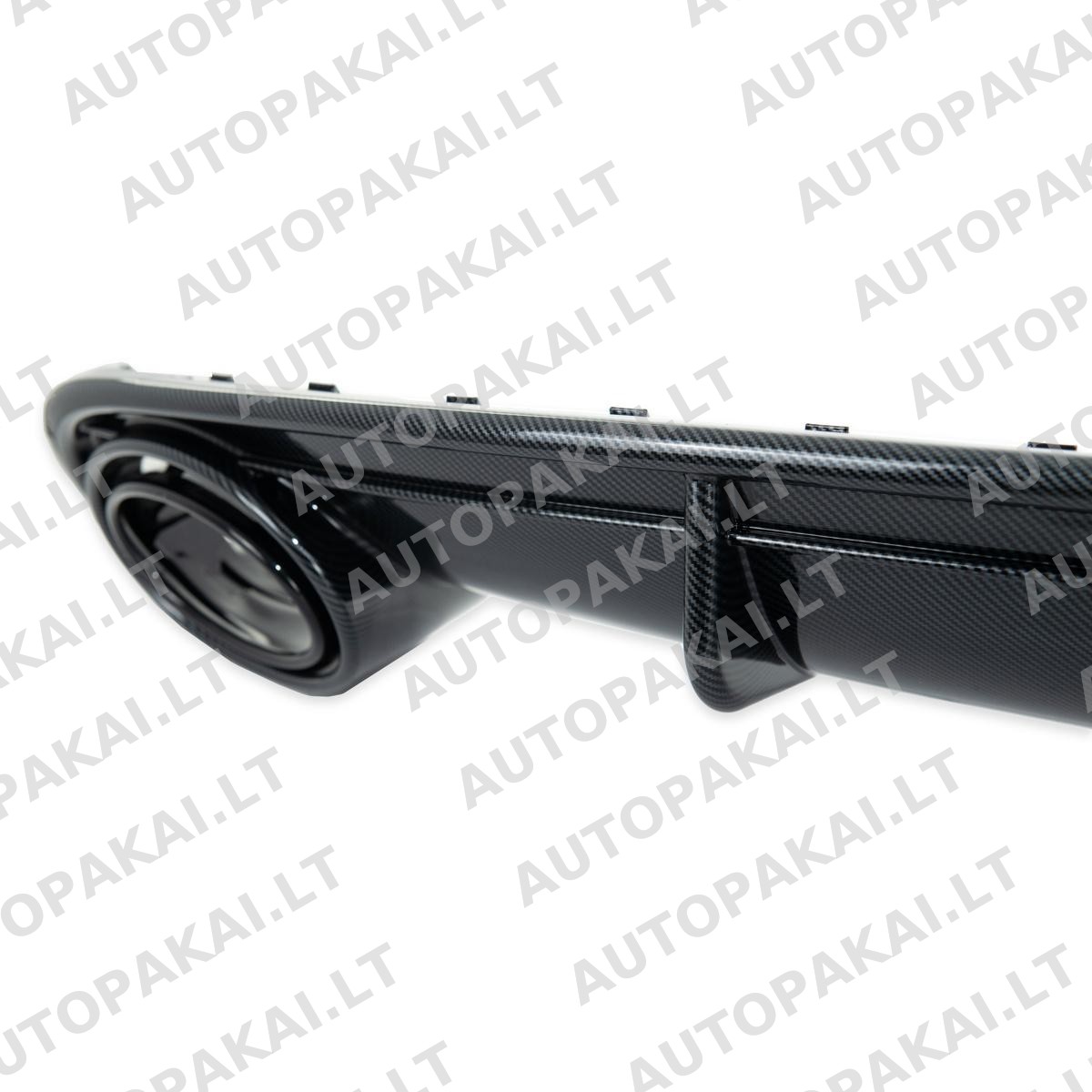 DIFAU0074-3 DIFAU0074-3