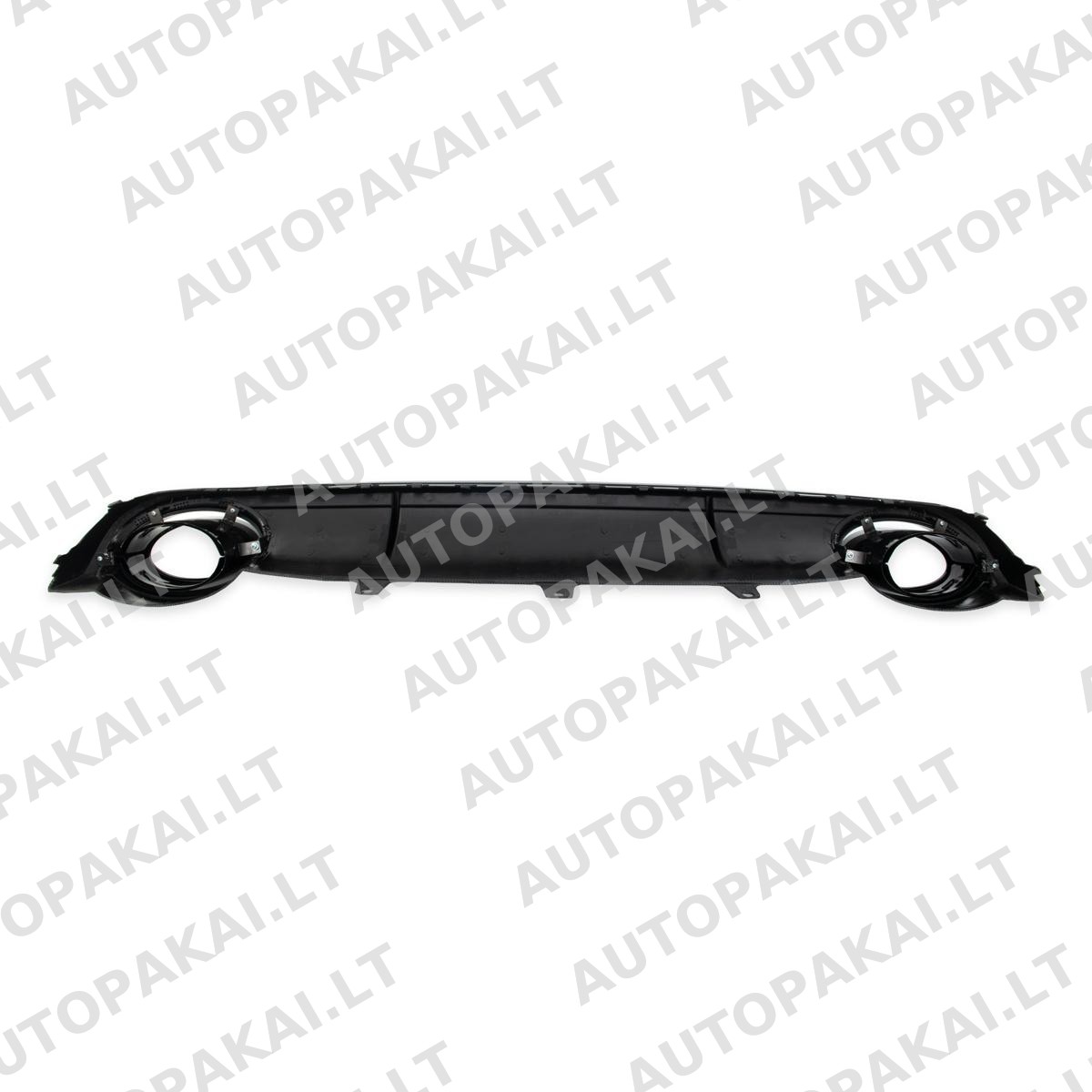 DIFAU0074-5 DIFAU0074-5