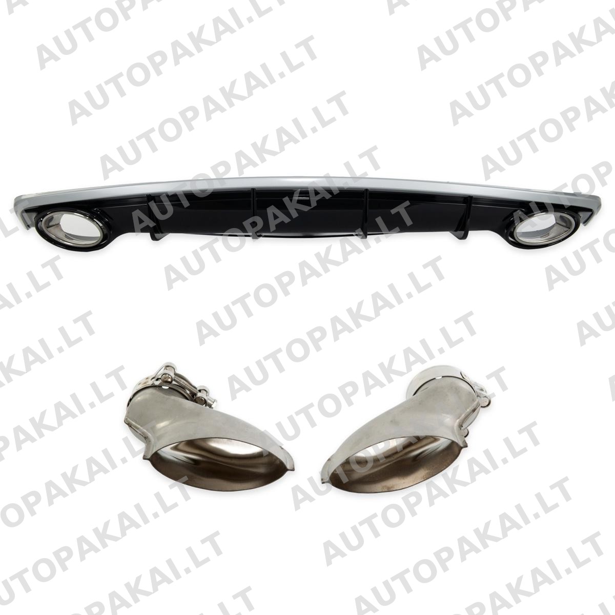 DIFAU0076-2 DIFAU0076-2