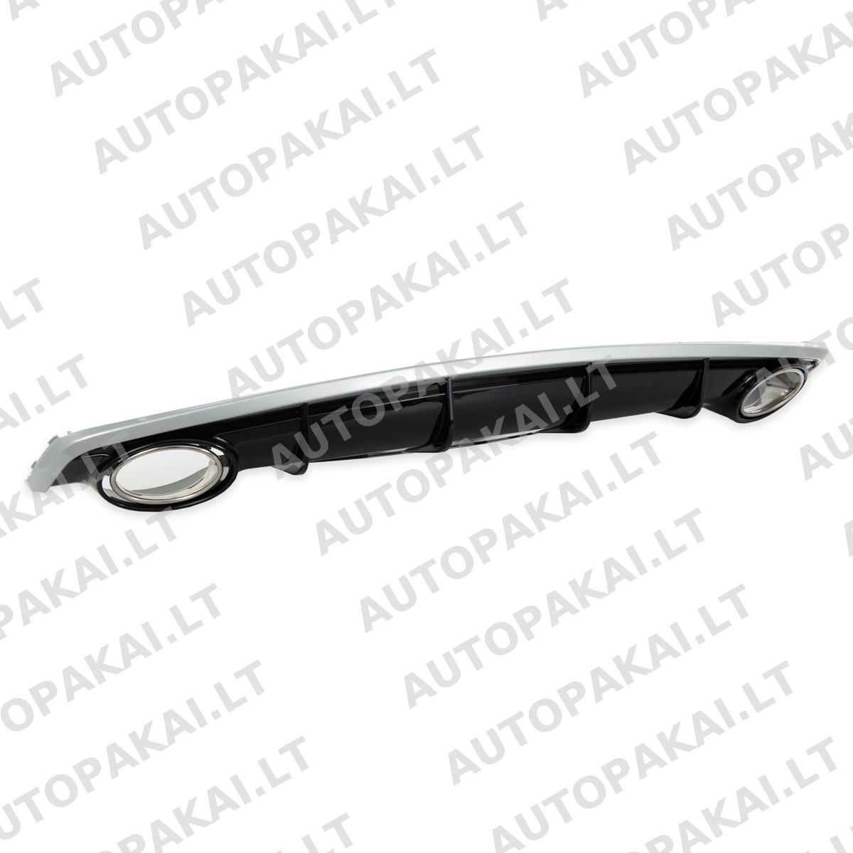 DIFAU0076-4 DIFAU0076-4