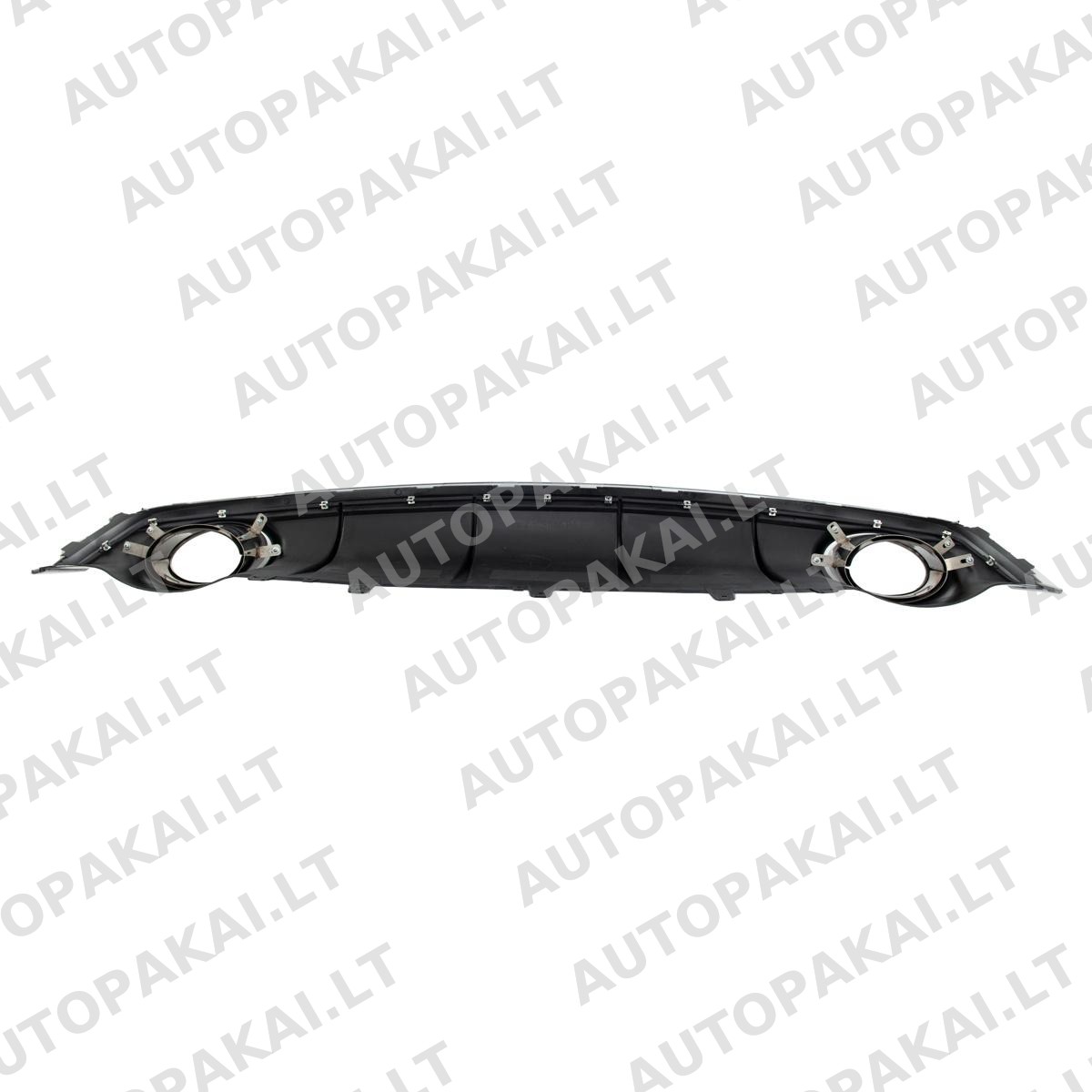 DIFAU0076-5 DIFAU0076-5