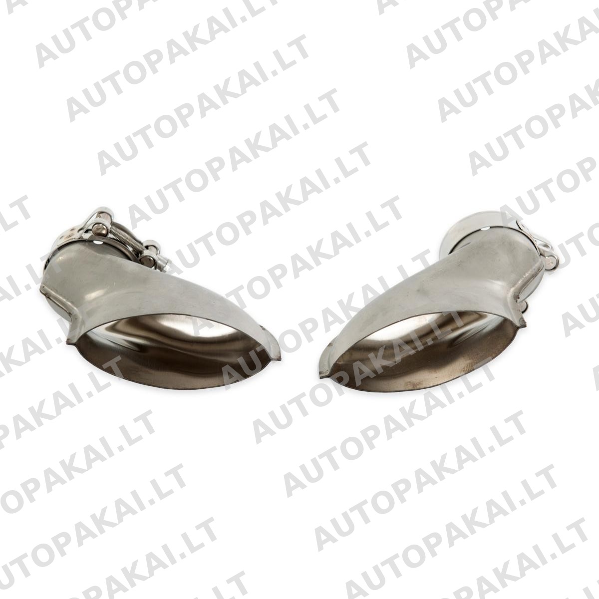 DIFAU0076-6 DIFAU0076-6