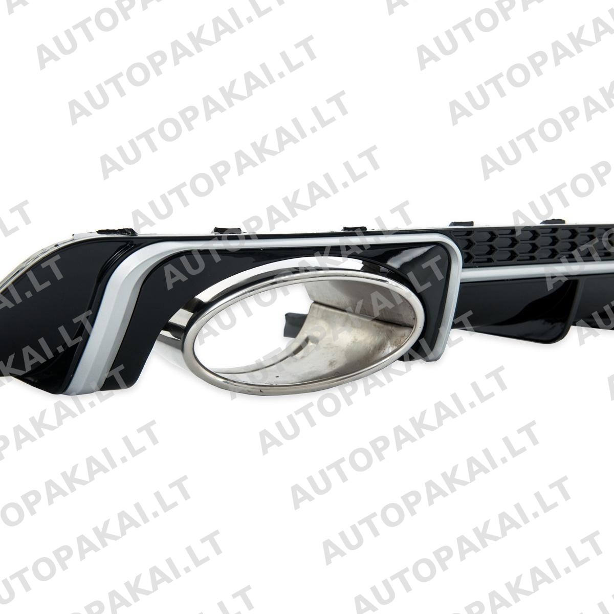 DIFAU0079-4 DIFAU0079-4