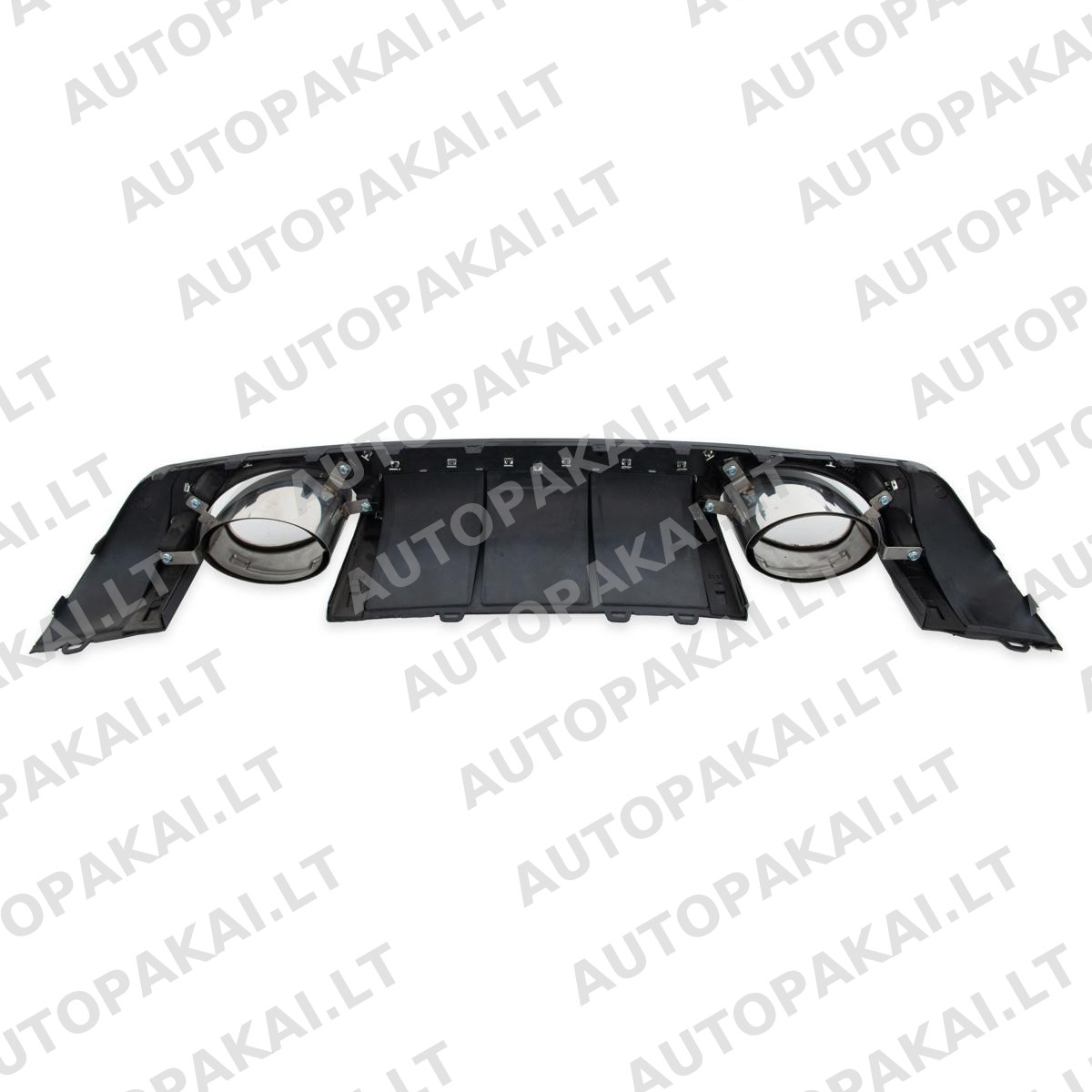 DIFAU0079-5 DIFAU0079-5