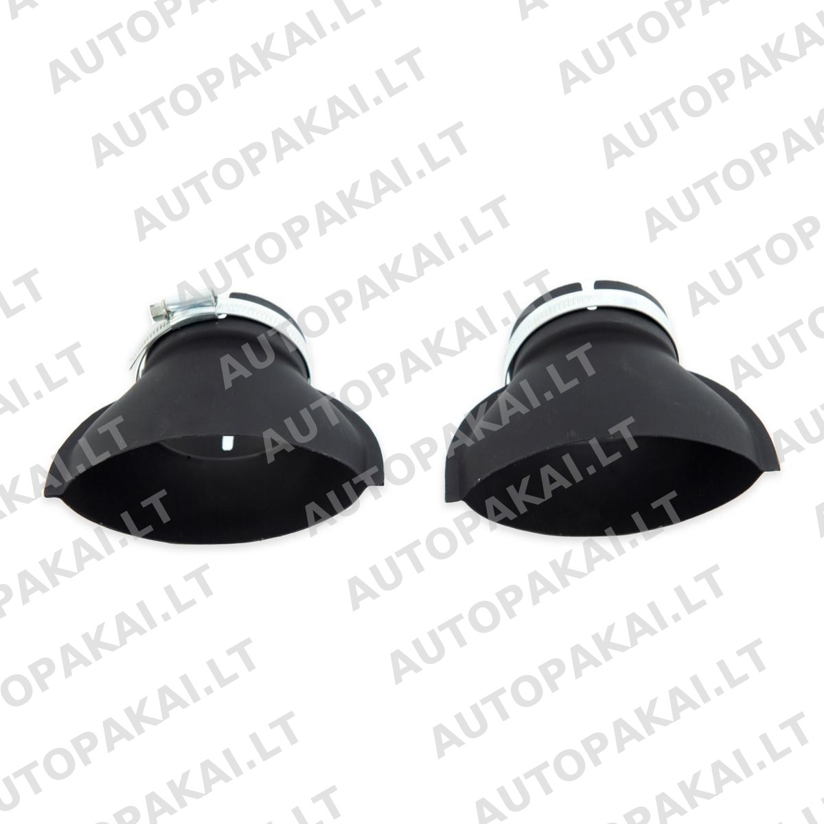 DIFAU0079-6 DIFAU0079-6