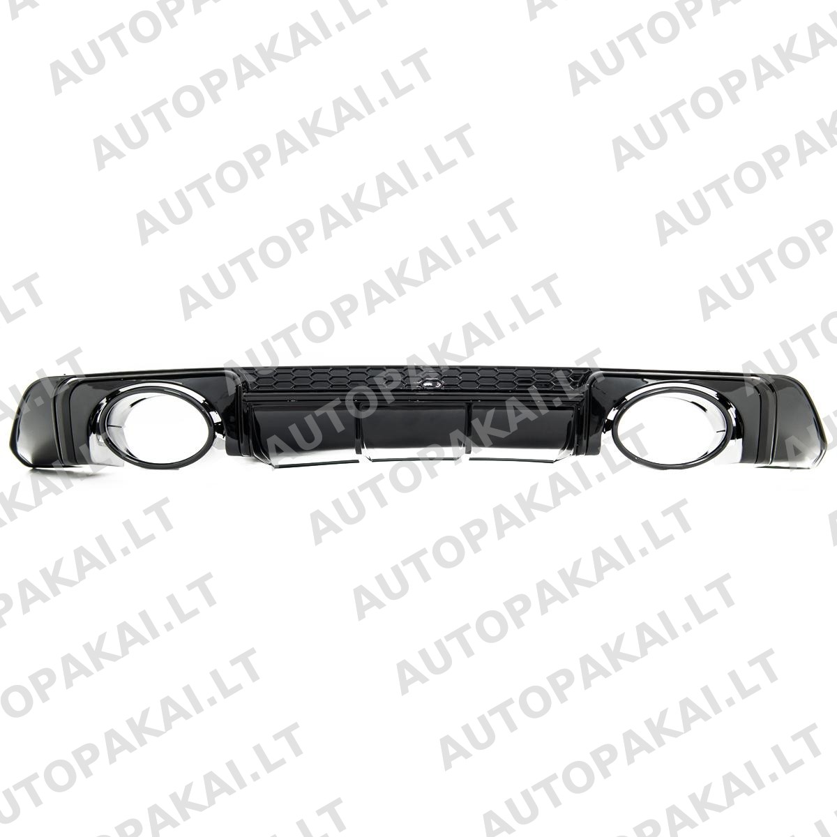 DIFAU0080-2 DIFAU0080-2