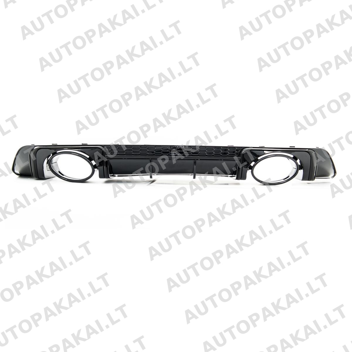 DIFAU0080-3 DIFAU0080-3