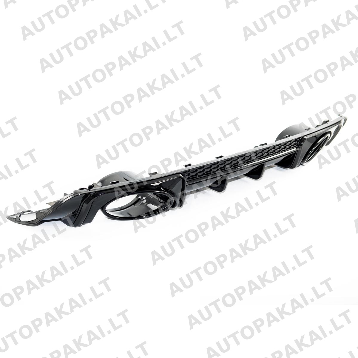 DIFAU0080-4 DIFAU0080-4