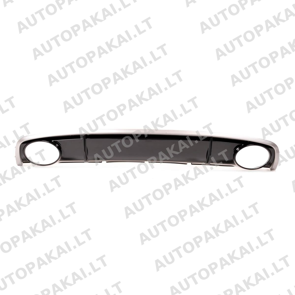 DIFAU0085-2 DIFAU0085-2