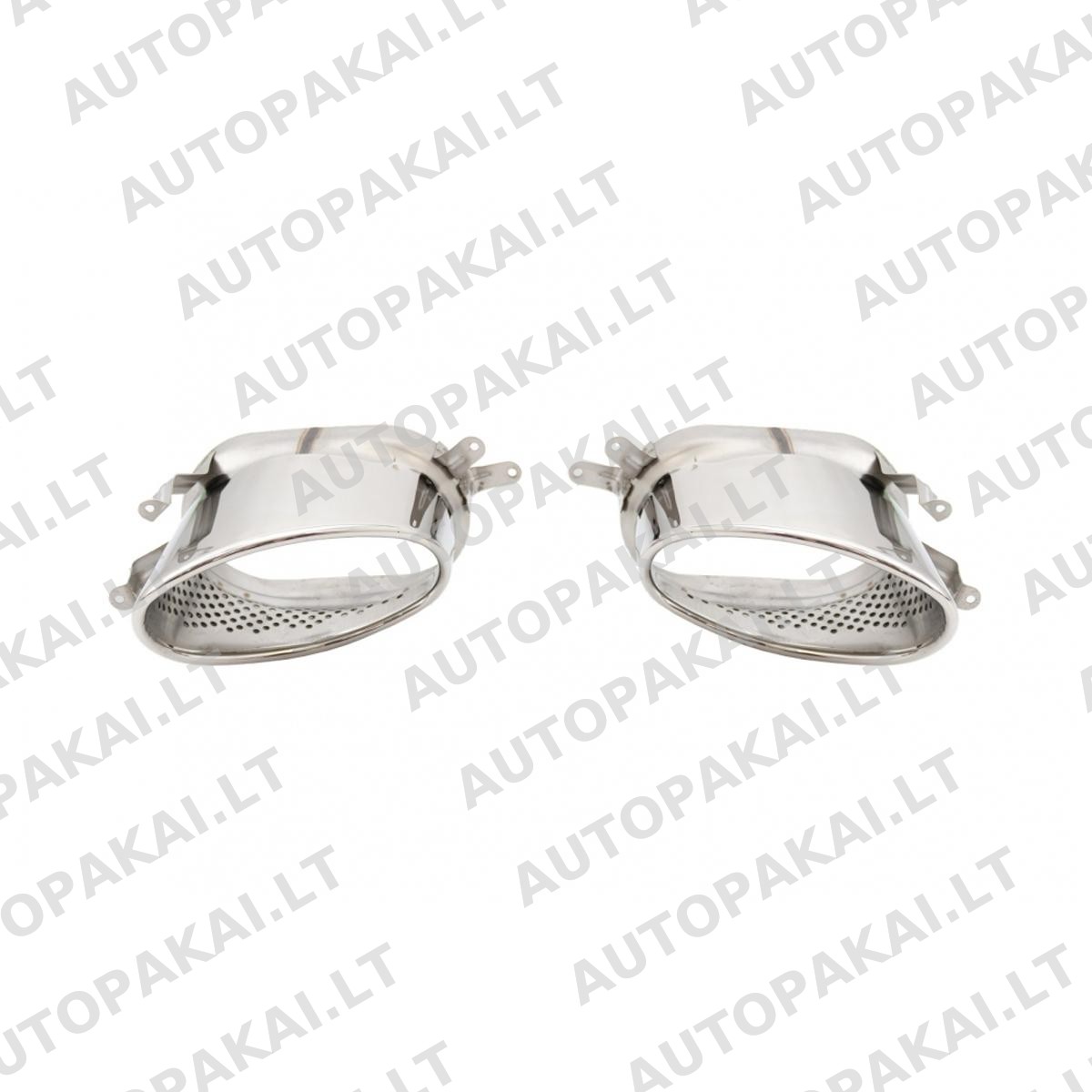 DIFAU0085-5 DIFAU0085-5