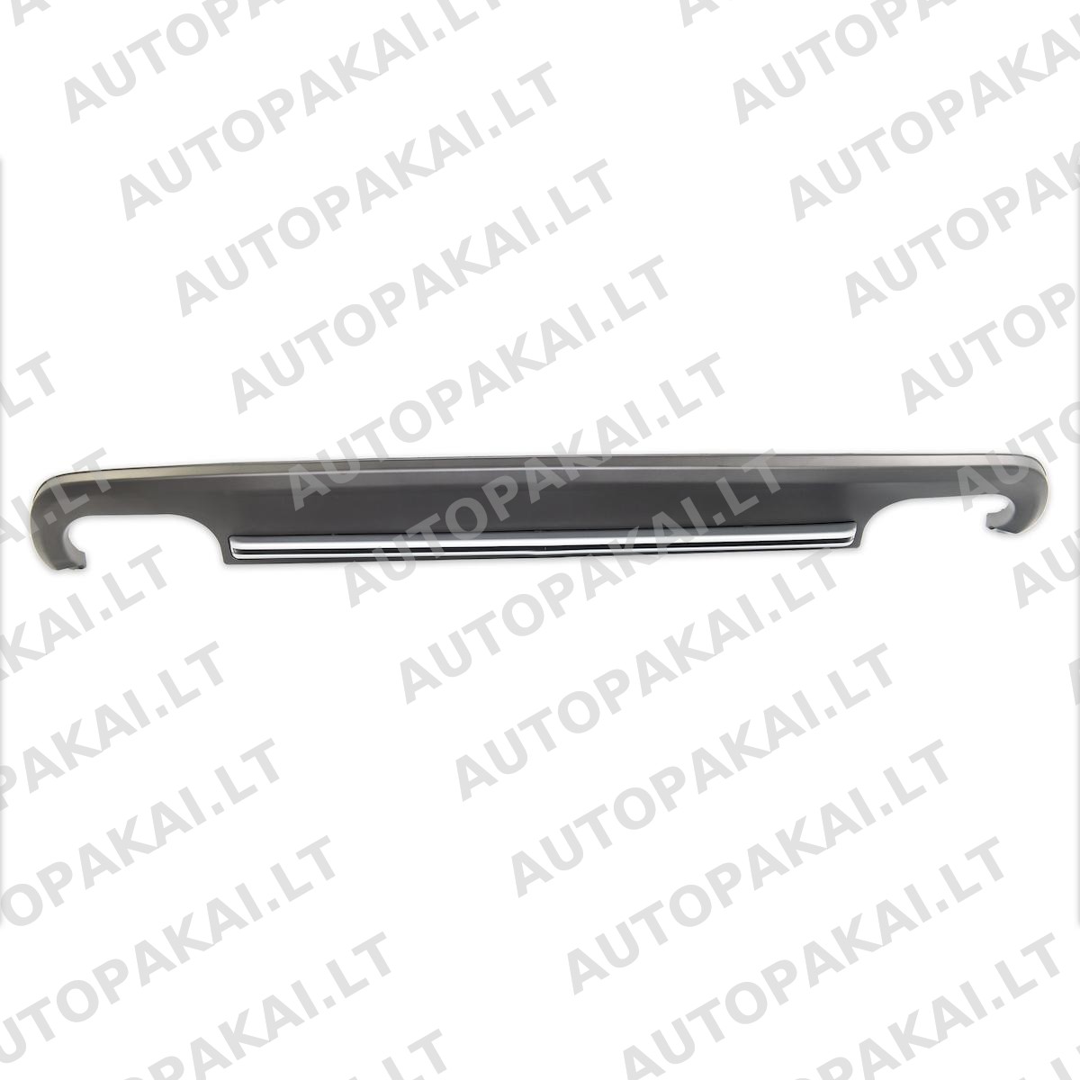 DIFAU0087-2 DIFAU0087-2