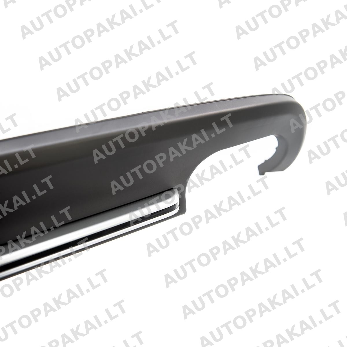 DIFAU0087-3 DIFAU0087-3