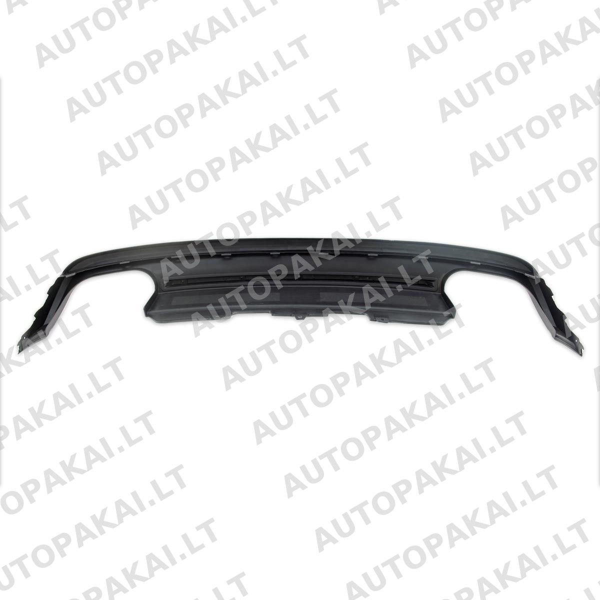 DIFAU0087-5 DIFAU0087-5