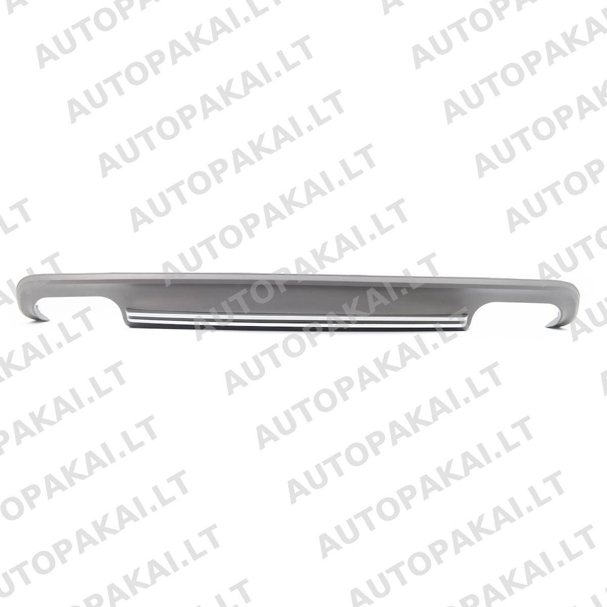 DIFAU0088-2 DIFAU0088-2