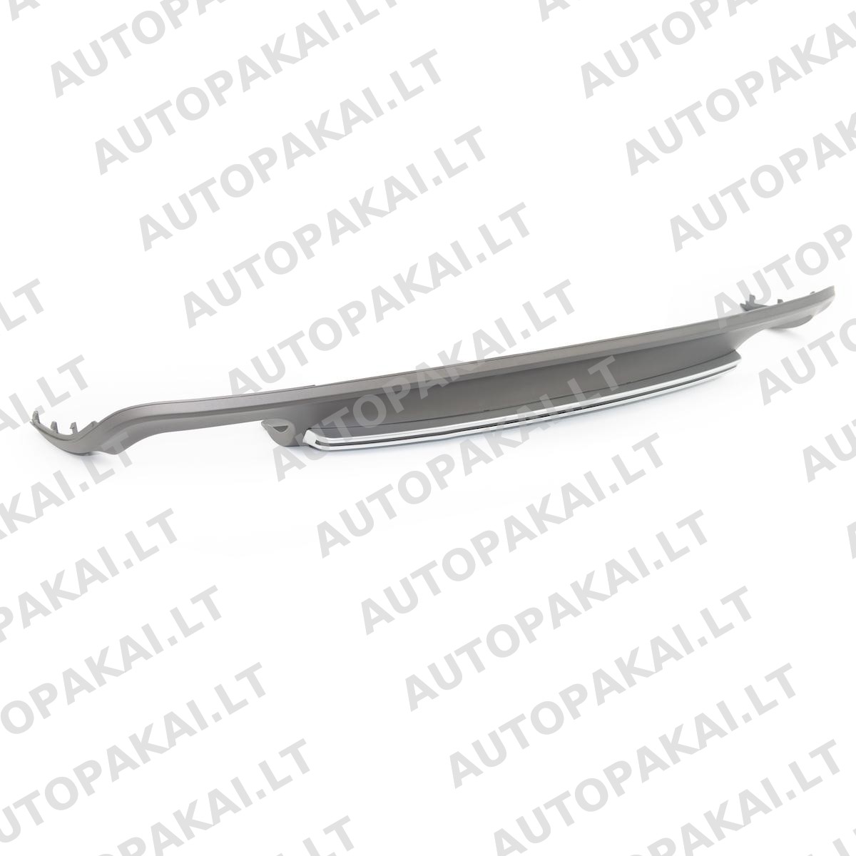 DIFAU0088-3 DIFAU0088-3